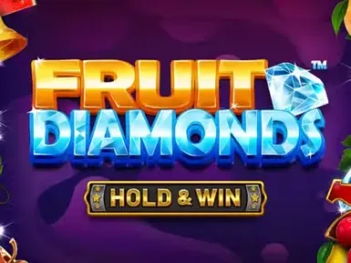 Eurobets Casino screenshot