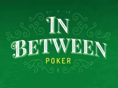Eurobets Casino screenshot