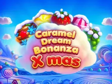 Eurobets Casino screenshot